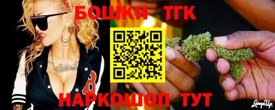 гидропоника Кингисепп